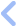 back-icon