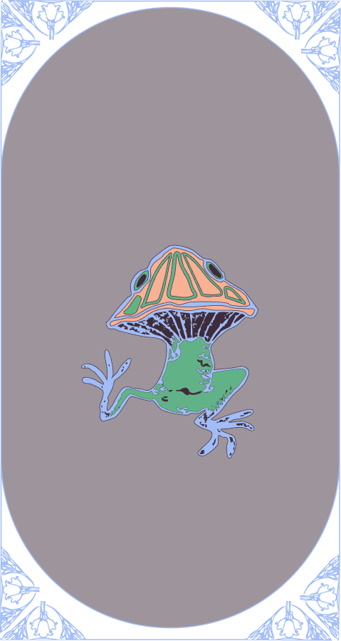 loading image